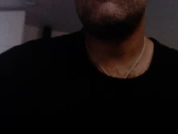 Whynot6913 July 26, 2025 Chaturbate stream image