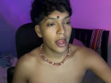 Xander_Bonnet1 July 26, 2025 Chaturbate stream image