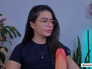 Catalella_01 July 26, 2025 Chaturbate stream image