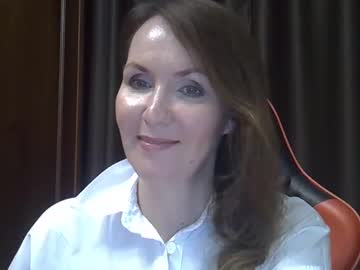 Deina_Forec6 July 26, 2025 Chaturbate stream image