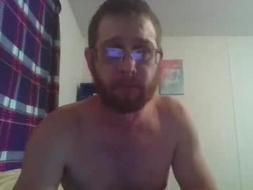 Dstrokesforu July 26, 2025 Chaturbate stream image