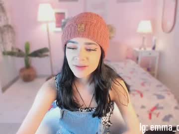 Ema_Soul July 26, 2025 Chaturbate stream image
