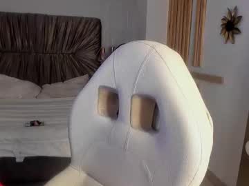 Fenixevans July 26, 2025 Chaturbate stream image