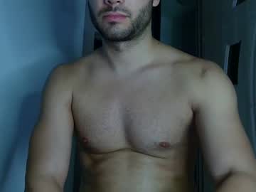 Justynxxx1 July 26, 2025 Chaturbate stream image