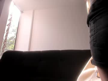 Lana_Moon69 July 26, 2025 Chaturbate stream image