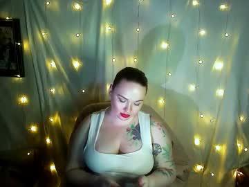 Libertaamore July 26, 2025 Chaturbate stream image