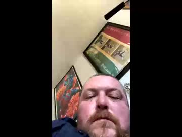 Mattychew707 July 26, 2025 Chaturbate stream image