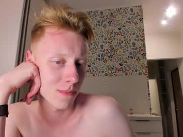 Omg_Pie July 26, 2025 Chaturbate stream image