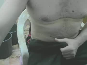 Ricardaoabcsp July 26, 2025 Chaturbate stream image