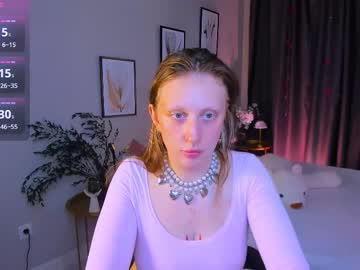 Sexycutes_ July 26, 2025 Chaturbate stream image