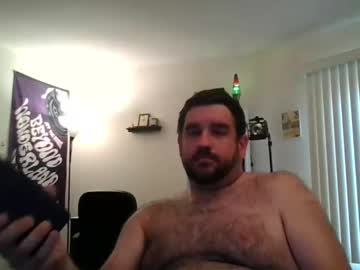 Sm1234561 July 26, 2025 Chaturbate stream image