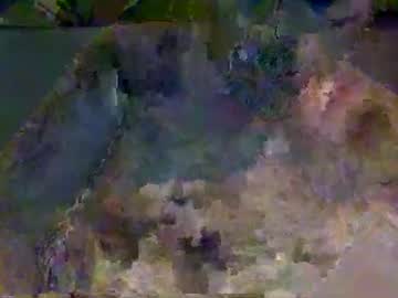 Srekos38 July 26, 2025 Chaturbate stream image