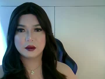 Strawberrywine07 July 26, 2025 Chaturbate stream image