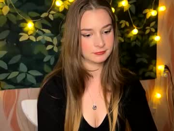 Sweetemilix July 26, 2025 Chaturbate stream image