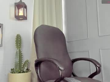 Tony_Madrid_ July 26, 2025 Chaturbate stream image