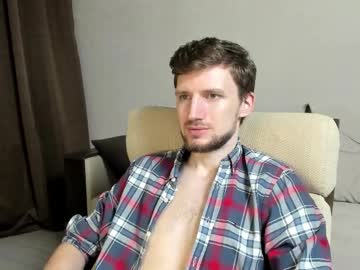 Zepanl July 26, 2025 Chaturbate stream image