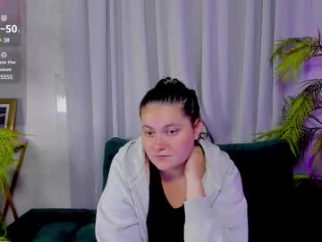 Alison__Shybaby July 26, 2025 Chaturbate stream image