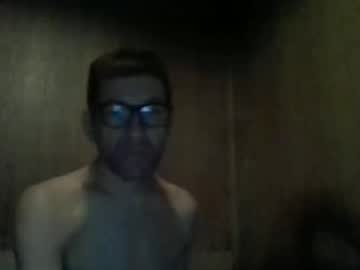 Andrea2025 July 26, 2025 Chaturbate stream image