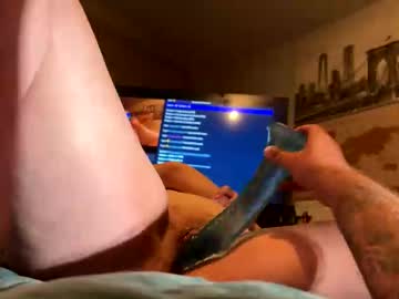 Bluestar2025 July 26, 2025 Chaturbate stream image