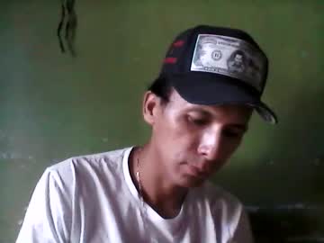 Boycumlatino21 July 26, 2025 Chaturbate stream image