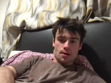 Bozoluniss July 26, 2025 Chaturbate stream image