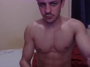 Braziliangoodboy July 26, 2025 Chaturbate stream image