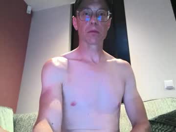 Chouffie_81 July 26, 2025 Chaturbate stream image