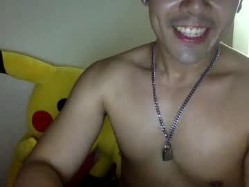 Daikhi July 26, 2025 Chaturbate stream image