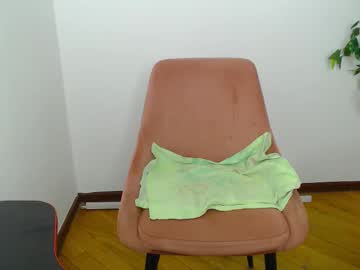 Erika_Bestboobss July 26, 2025 Chaturbate stream image