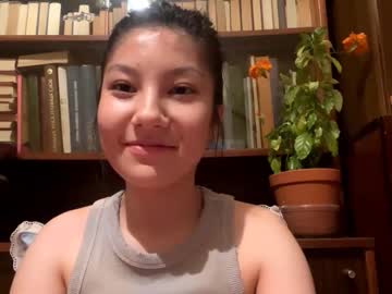 Gerdasherlock July 26, 2025 Chaturbate stream image