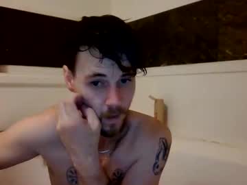 Hav0ckmak3r0420 stream photo from July 26, 2025