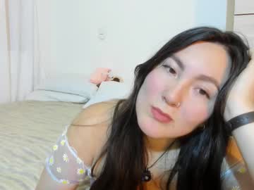 Kaguyahara July 26, 2025 Chaturbate stream image