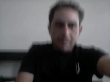 Kmilo273079 July 26, 2025 Chaturbate stream image