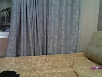Littlel1ss July 26, 2025 Chaturbate stream image
