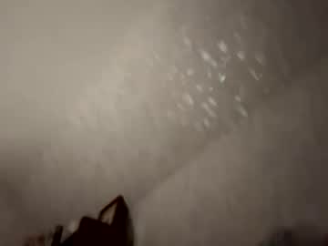 Macho9385 July 26, 2025 Chaturbate stream image