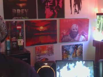 Mdtpoker July 26, 2025 Chaturbate stream image