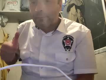 Muscularsexybady July 26, 2025 Chaturbate stream image