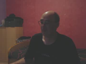 Nightkeeper63 July 26, 2025 Chaturbate stream image
