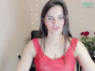 Rennyns July 26, 2025 Chaturbate stream image