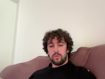 Sexy_Guy_8 July 26, 2025 Chaturbate stream image
