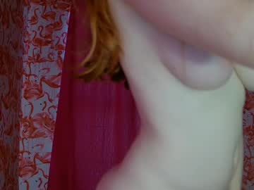 Shelikessoymilk stream photo from July 26, 2025