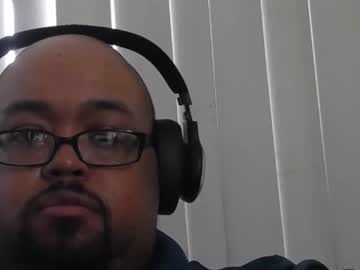 Soul_Glo July 26, 2025 Chaturbate stream image