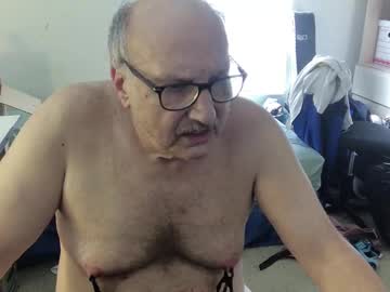 Sublcr July 26, 2025 Chaturbate stream image
