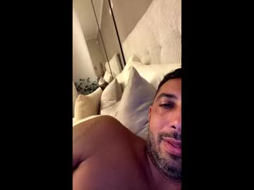 Wiseface777 July 26, 2025 Chaturbate stream image