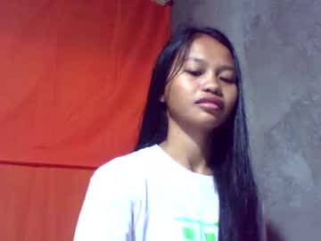 Babysunshine16 July 26, 2025 Chaturbate stream image