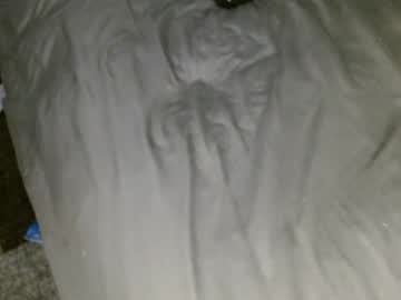 Bbc69donna July 26, 2025 Chaturbate stream image