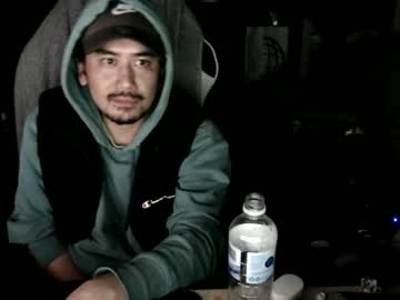 Buzzzzzzz01 July 26, 2025 Chaturbate stream image