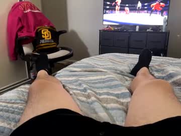 Chrissya1 July 26, 2025 Chaturbate stream image