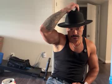 E13ven11 July 26, 2025 Chaturbate stream image