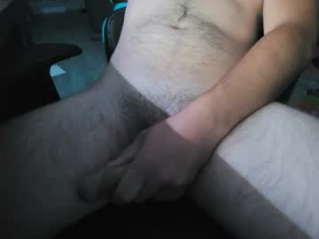 Johnnysnaps July 26, 2025 Chaturbate stream image